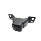 86790-0R040 For Toyota RAV4 Auto Accessories Front View Car Camera