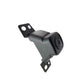 86790-0R181 For 2019-2023 Toyota RAV4 HD Auxiliary Front View Camera