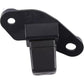 86790-0K050 For Toyota Hilux Auto Accessories Reversing Camera PDC Parking Camera
