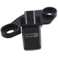 86790-0K050 For Toyota Hilux Auto Accessories Reversing Camera PDC Parking Camera