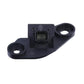 86790-0K050 For Toyota Hilux Auto Accessories Reversing Camera PDC Parking Camera