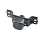 86790-0E081 For 2013-2019 Toyota Highlander Car Front View Auxiliary Camera