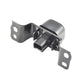 86790-0E081 For 2013-2019 Toyota Highlander Car Front View Auxiliary Camera