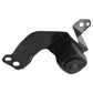 86790-06100 For Toyota Camry Auto Accessories Car Front Camera