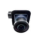 670104387 For Maserati Ghibli Parking Assist Camera Auto Accessories