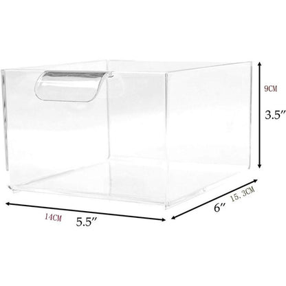 TBD06057593_B2.jpg@935b971e856d38235c4762fbb4806112