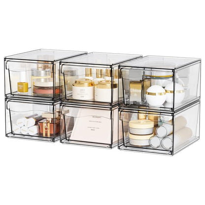 TBD06057593_B3.jpg@2a29fab6bfa18dca70f033b3f74ac358