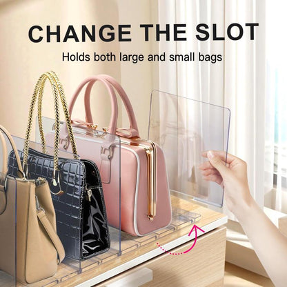 TBD06057595_B2.jpg@d7821a30b4dc0b8a54355563a4bb1830