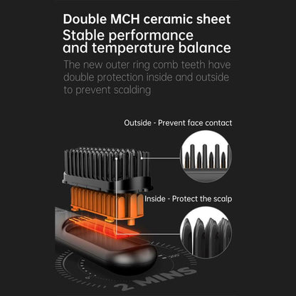 TBD06057611_B4.jpg@ac0de2cb2b0181d46d184c9e9a01a990