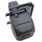 86790-71030 For Toyota Hilux HD Reversing Assist Rear View Camera