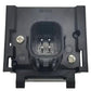 86790-71030 For Toyota Hilux HD Reversing Assist Rear View Camera