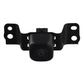 86790-30210 For Toyota Crown 2015-2020 HD Front View Assist Camera