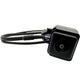 95B980551L For Porsche MaCan 2014-2023 Reversing Assist Rear View Camera