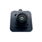 KK1T-19H222-AA For Ford Taurus 2015-2024 Car Rear View Reversing Camera