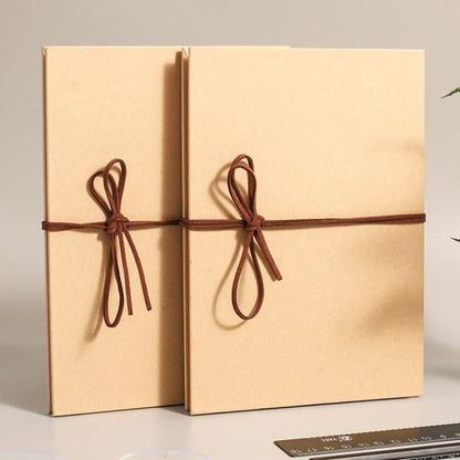 TBD06057671_B2.jpg@49ffcff44b484cff29caa07d8828bcf0