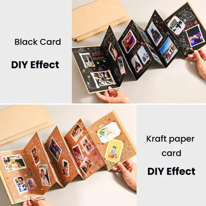 TBD06057671_B9.jpg@885870341a6fa7074b50ef6f66e8850d