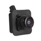 LJ7T-19J220-AA For Ford Rear View Reverse Assist Camera