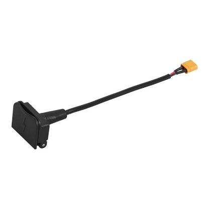 TBD06057719_6.jpg@407c51e5680e60e02259b7846b5668bc