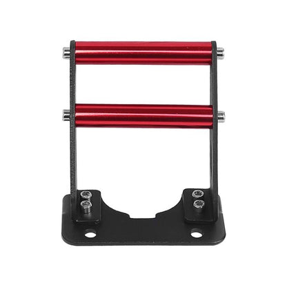 TBD06057731_B4.jpg@5baefec609df304b88bd41d1a9dffe03