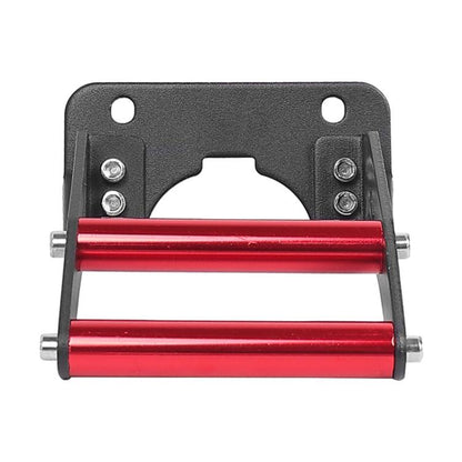 TBD06057731_B5.jpg@29b5a5039de06611177eab2b240166b0