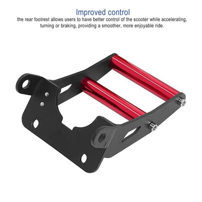 TBD06057731_B7.jpg@7ccc406ed83aaae46dc84ae4e4abcf90