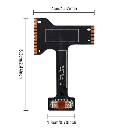 TBD06057733_B4.jpg@16021dc3da8f54473cb0545799257915