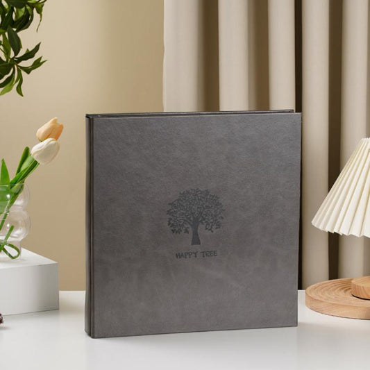 TBD0605778301A.jpg@af424a0061f29c0dd9835530f60441ef