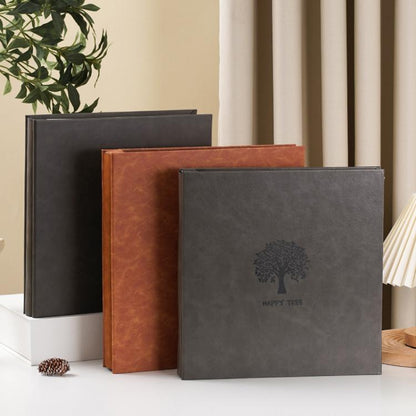 TBD06057783_B3.jpg@175df86513e8708bc8f8b0c731909914