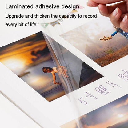 TBD06057783_B7.jpg@5038c66ad1a1f7eea02d1e64851e04cd