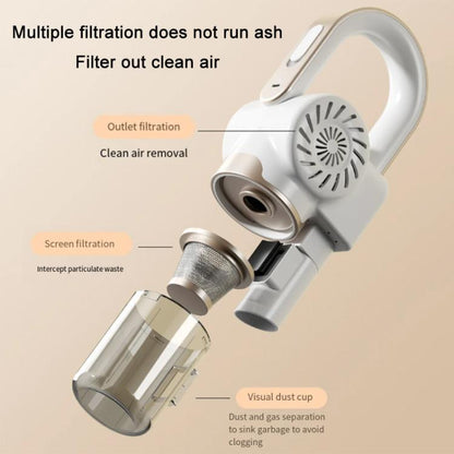 TBD06057811_B5.jpg@6b276e8b7018606d716cd148d755958f