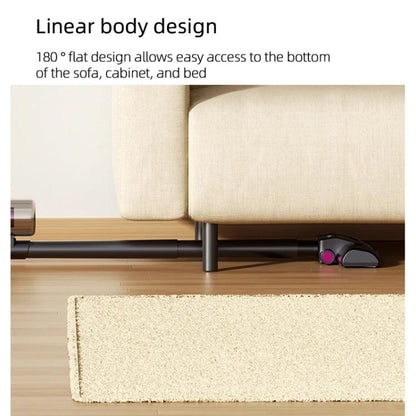 TBD06057811_B7.jpg@f26a88100ee9844941d1c11a2a9e26de