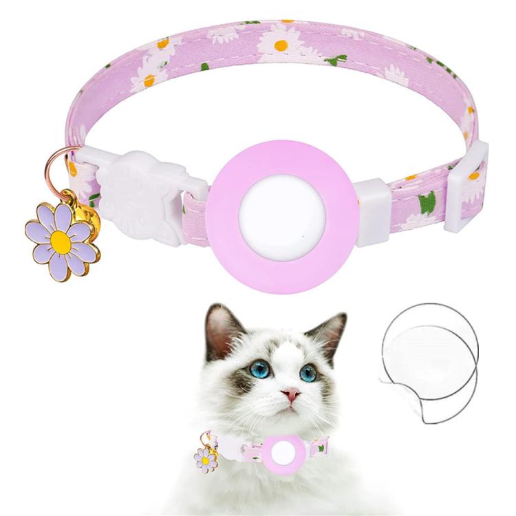 TBD0605786401B.jpg@4bee786543d385172812d232e7293c31