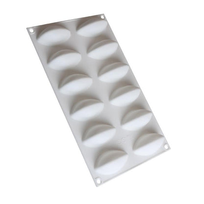 TBD06057869_B3.jpg@c7f339cd693700da1d6b6c8f72a8c364