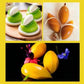 TBD06057869_B4.jpg@75599f462c423be3d780a312637995cf