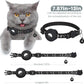 TBD06057877_B2.jpg@25ddd8e9b7862dcf2fd9626dd744afcb