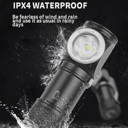 TBD06057895_B5.jpg@dfc4deac291f823ed2acdffa2767c702