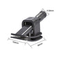 For Dyson V6 / V7 / V8 Vacuum Cleaner Pet Hair Brush Accessories