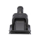 For Dyson V6 / V7 / V8 Vacuum Cleaner Pet Hair Brush Accessories