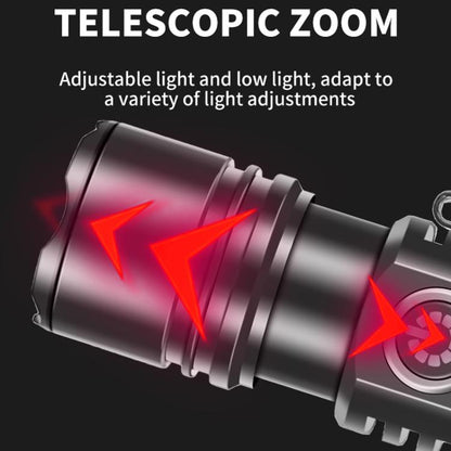 TBD06057901_B8.jpg@c90b1e85e0a8fb22470df79112d7abbb