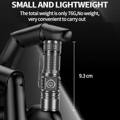 TBD06057901_B9.jpg@83aac0ca9f1440f70d29312f6ba1af44