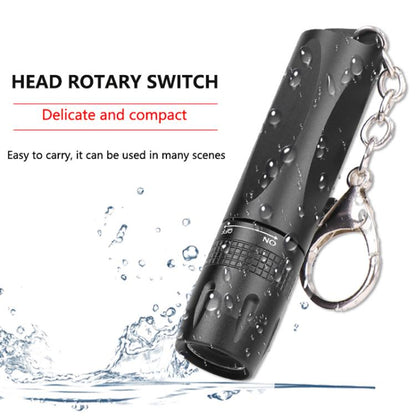 TBD06057908_B5.jpg@aa8f8738ca0bdba336c84e75f4e276a8