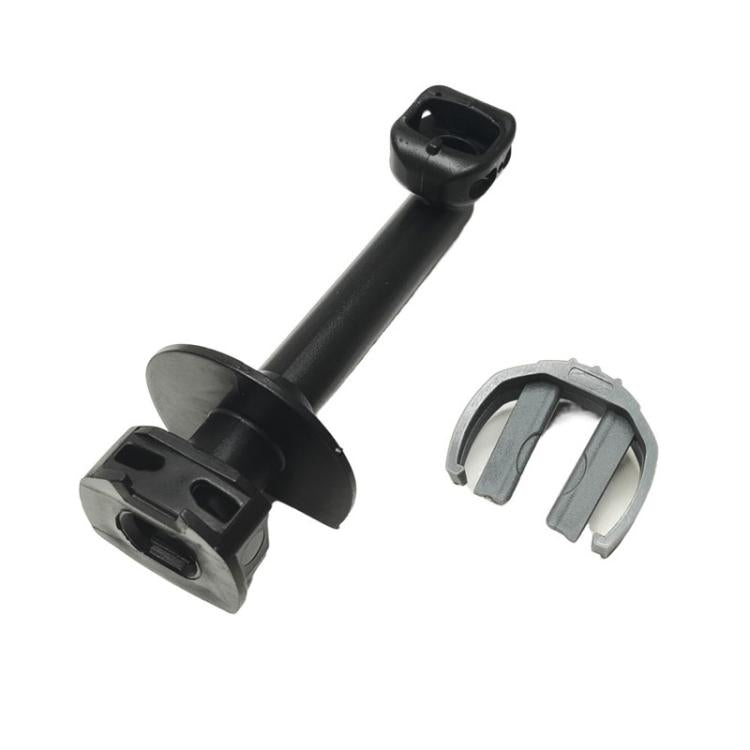 For Karcher K2 / K3 Car Washer Hose Connector Fitting 4.064-047.0, 4.064-047.0