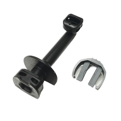 For Karcher K2 / K3 Car Washer Hose Connector Fitting 4.064-047.0, 4.064-047.0