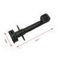 For Karcher K2 / K3 Car Washer Hose Connector Fitting 4.064-047.0, 4.064-047.0