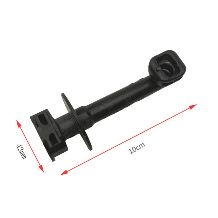 For Karcher K2 / K3 Car Washer Hose Connector Fitting 4.064-047.0, 4.064-047.0