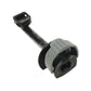 For Karcher K2 / K3 Car Washer Hose Connector Fitting 4.064-047.0, 4.064-047.0
