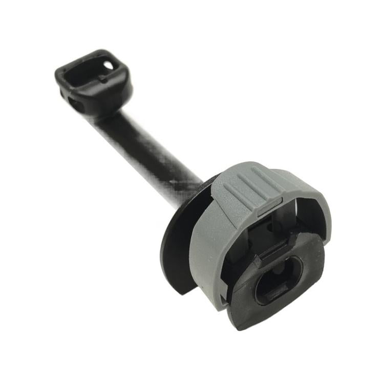 For Karcher K2 / K3 Car Washer Hose Connector Fitting 4.064-047.0, 4.064-047.0