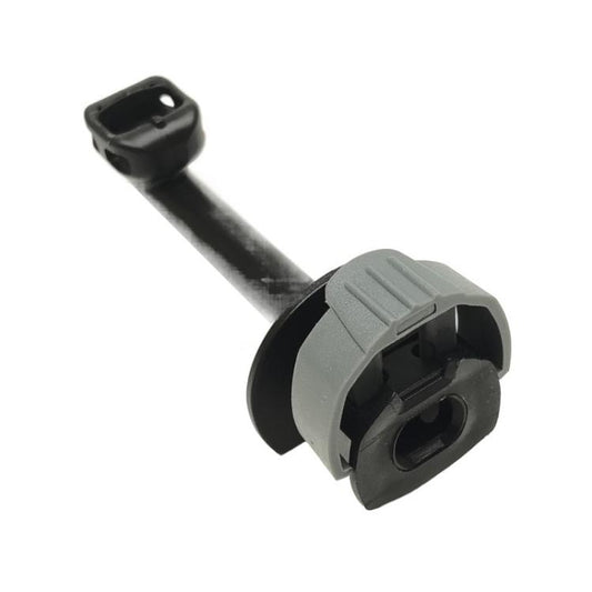 For Karcher K2 / K3 Car Washer Hose Connector Fitting 4.064-047.0, 4.064-047.0