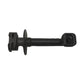 For Karcher K2 / K3 Car Washer Hose Connector Fitting 4.064-047.0, 4.064-047.0
