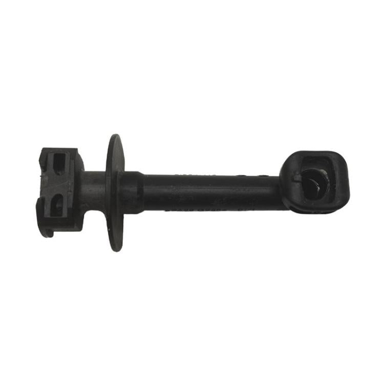 For Karcher K2 / K3 Car Washer Hose Connector Fitting 4.064-047.0, 4.064-047.0